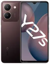 Vivo Y27s 8/256GB