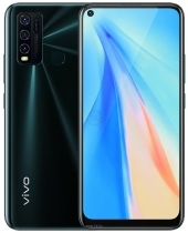 Vivo Y30 4/64GB