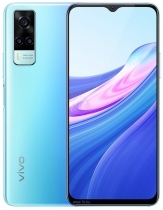 Vivo Y31 4/128GB