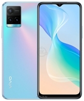 Vivo Y33s 4/64GB