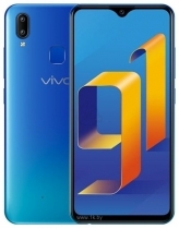 Vivo Y91