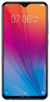 Vivo Y91C