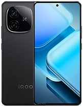 Vivo iQOO Z9 8/256GB