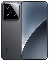Xiaomi 15 12/512GB