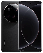Xiaomi 15 Ultra 16/512GB
