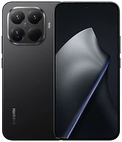 Xiaomi 15T Pro 12/1024GB