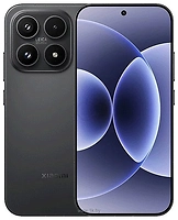 Xiaomi 17 16/512GB
