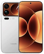 Xiaomi 17 Pro 16/512GB