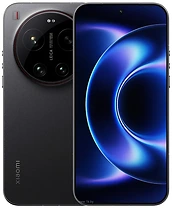 Xiaomi 17 Ultra 16/512GB