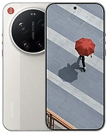 Xiaomi 17 Ultra Leica Edition 16/1024GB