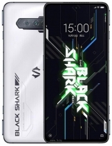 Xiaomi Black Shark 4S 12/256GB