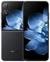 Xiaomi MIX Flip 12/512GB