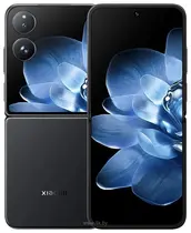 Xiaomi MIX Flip 16/1024GB