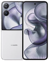 Xiaomi MIX Flip 2 16/1024GB
