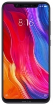 Xiaomi Mi 8 6/64Gb