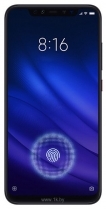 Xiaomi Mi 8 Pro 8/128Gb