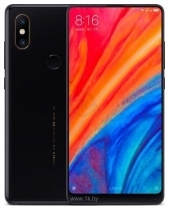 Xiaomi Mi Mix 2S 6/128Gb