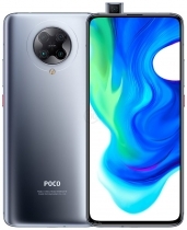 Xiaomi POCO F2 Pro 8/256GB