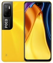 Xiaomi POCO M3 Pro 5G 6/128GB