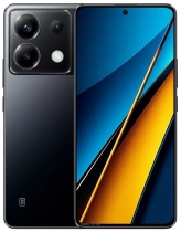 Xiaomi POCO X6 12/512GB  NFC