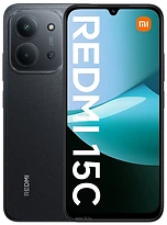 Xiaomi Redmi 15C 4/128GB