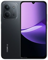 Xiaomi Redmi 15R 5G 4/128GB