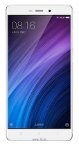 Xiaomi Redmi 4 16Gb