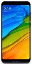 Xiaomi Redmi 5 Plus 4/64Gb