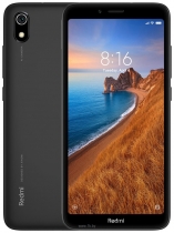 Xiaomi Redmi 7A 3/32GB