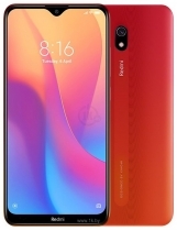 Xiaomi Redmi 8A 2/32GB ( )