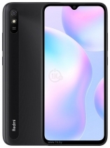 Xiaomi Redmi 9A 4/64GB ( )