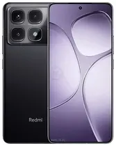 Xiaomi Redmi K70 Ultra 12/512GB