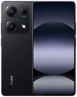 Xiaomi Redmi Note 14s 8/128GB