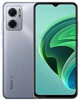 Xiaomi Redmi Note 11E 8/256GB