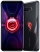 ASUS ROG Phone 3 ZS661KS 8/128GB