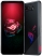 ASUS ROG Phone 5 ZS673KS 12/256GB