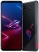 ASUS ROG Phone 5s ZS676KS 12/128Gb