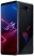 ASUS ROG Phone 5s ZS676KS 12/128Gb