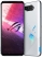 ASUS ROG Phone 5s ZS676KS 18/512Gb