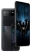 ASUS ROG Phone 6 Batman Edition 12/256GB