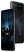 ASUS ROG Phone 6 Batman Edition 12/256GB