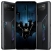 ASUS ROG Phone 6 Batman Edition Dimensity 9000+ 12/256GB