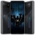 ASUS ROG Phone 6 Batman Edition Snapdragon 8+ Gen 1 12/256GB