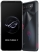 ASUS ROG Phone 7 12/256GB