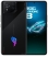 ASUS ROG Phone 8 12/256GB