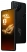 ASUS ROG Phone 8 Pro 24/1024GB