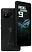 ASUS ROG Phone 9 12/256GB Tencent Games