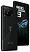 ASUS ROG Phone 9 12/256GB Tencent Games