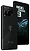 ASUS ROG Phone 9 12/512GB