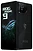 ASUS ROG Phone 9 12/512GB